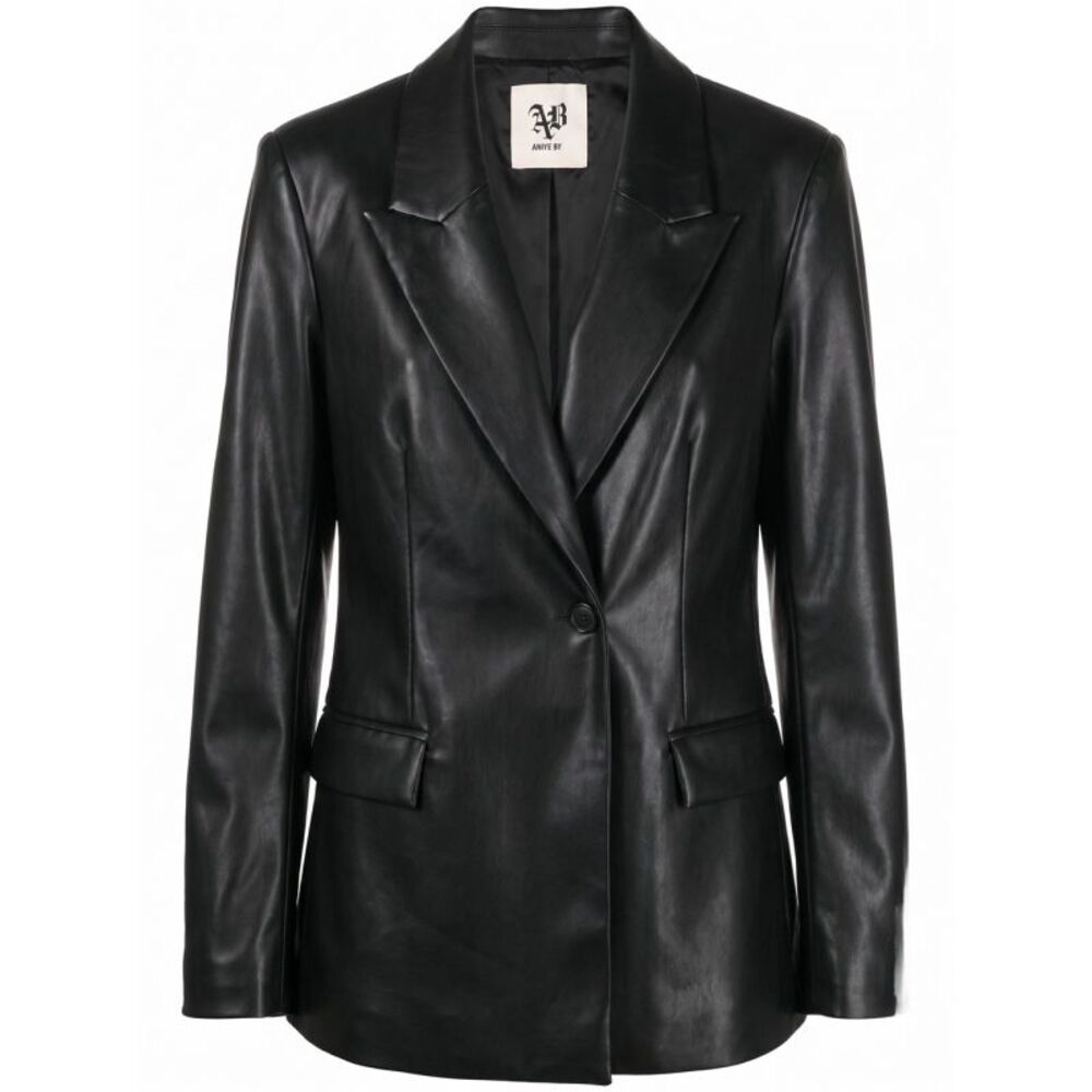 Aniye By Women Caly Blazer